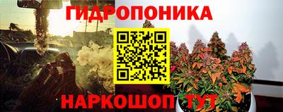 MDMA Premium VHQ Чебоксары