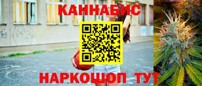 молекула духа Шелехов